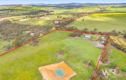 81 Hudson Road, Kendenup, WA 6323