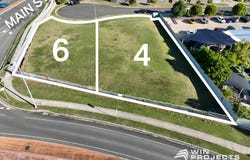 6 Links Court, Urraween, Qld 4655