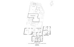11 Adnunda Place, Beaumont, SA 5066