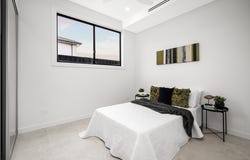 30 Trevally Street, Marsden Park, NSW 2765