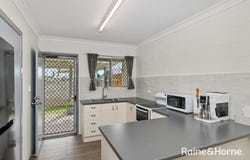 13/14-16 Bent Street, Mundingburra, Qld 4812