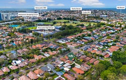 2/119 Kemp Street, Hamilton South, NSW 2303