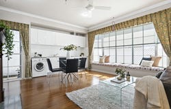 160 Hellawell Road, Sunnybank Hills, Qld 4109