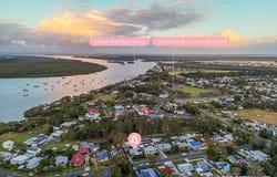 15 Cormorant Crescent, Jacobs Well, Qld 4208