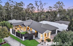69 Francisca Drive, Augustine Heights, Qld 4300