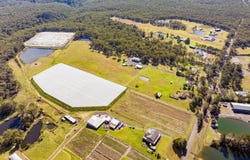 141 Aberfoyle Road, Wedderburn, NSW 2560