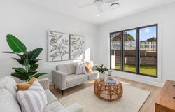 29 Laurel Street, Maleny, Qld 4552
