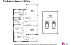 8 Strickland  Ave, Highton, Vic 3216