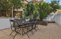8A Hume Street, Wollstonecraft, NSW 2065