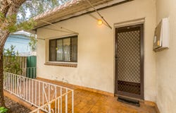 469 Sevenoaks Street, Beckenham, WA 6107