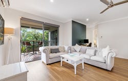 18 Koorawatha Lane, Palmwoods, Qld 4555
