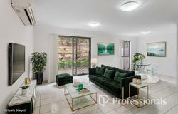 140/108 Alma Road, Dakabin, Qld 4503