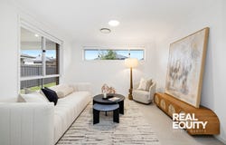 63 Travers Street, Moorebank, NSW 2170