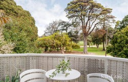 8/722 Inkerman Road, Caulfield North, Vic 3161