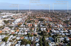 129A Woolwich Street, West Leederville, WA 6007