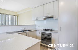 9/28 Patrick Street, Blacktown, NSW 2148