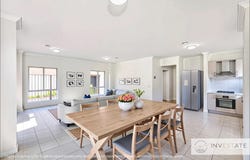 18 Cubbyhouse Road, Wyndham Vale, Vic 3024