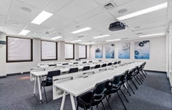 Suites 301-302 & Level 5, 161 Walker Street, North Sydney, NSW 2060