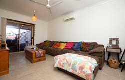20 Curlew Crescent, South Hedland, WA 6722