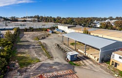 224-232 Toongabbie Road, Girraween, NSW 2145
