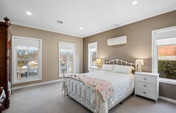 25 Warne Street, Crookwell, NSW 2583