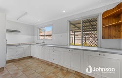 1/17 Lynelle Street, Marsden, Qld 4132