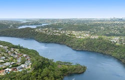 107 Killarney Drive, Killarney Heights, NSW 2087
