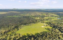 4 Helena Court, Shepherds Flat, Vic 3461