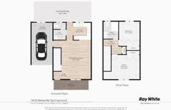 14/35 Dennis Road, Springwood, Qld 4127