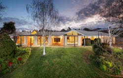 59 Avondale Drive, Wodonga, Vic 3690