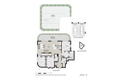 401/86 Atchison Street, Crows Nest, NSW 2065
