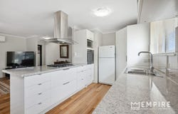 17 Stanyford Place, Hamilton Hill, WA 6163