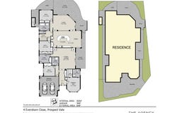 4 Eversham Close, Prospect Vale, Tas 7250