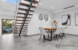 31A Marlow Avenue, Denistone, NSW 2114
