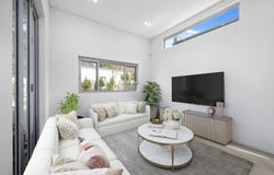 356A The Boulevarde, Kirrawee, NSW 2232