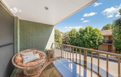 59/316 Long Street East, Graceville, Qld 4075