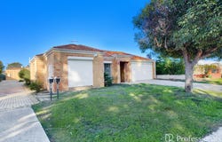 42A Eastdene Circle, Nollamara, WA 6061