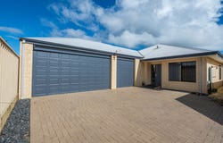 14 Neslite Road, Dalyellup, WA 6230