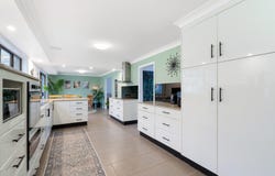 4 Pipers Bay Drive, Forster, NSW 2428