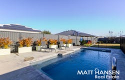 10 Waterway Crescent, Dubbo, NSW 2830