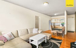 2/12 Emert Street, Wentworthville, NSW 2145