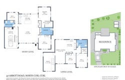 40 Abbott Road, North Curl Curl, NSW 2099