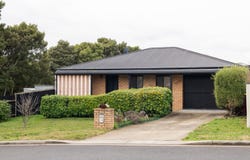 2/173 Vermont Road, Mowbray, Tas 7248