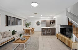1/94 Newman Road, Wavell Heights, Qld 4012