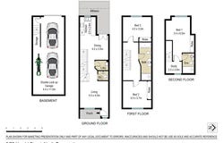 3/29 Harold Street, North Parramatta, NSW 2151