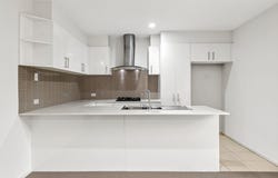 12/5 Peter Street, Grovedale, Vic 3216