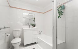 15/265-269 Port Hacking Road, Miranda, NSW 2228