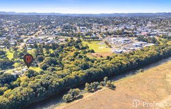 7 Queens Park Road, Gympie, Qld 4570