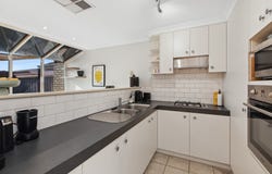 3/146 Birkett Street, Bedford, WA 6052