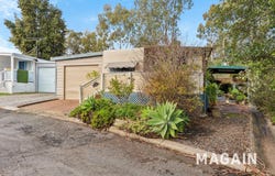 38/306 Bains Road, Woodcroft, SA 5162